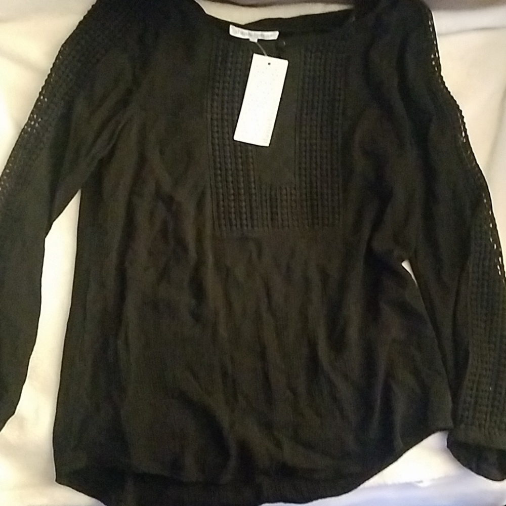 Daniel rainn  brand new top tags on